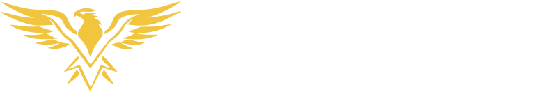 IGWT Construction Services