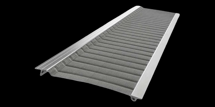 gutter guards