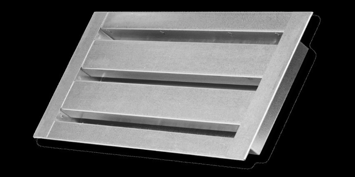 foundation vents