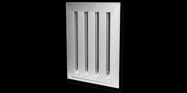 gable vents