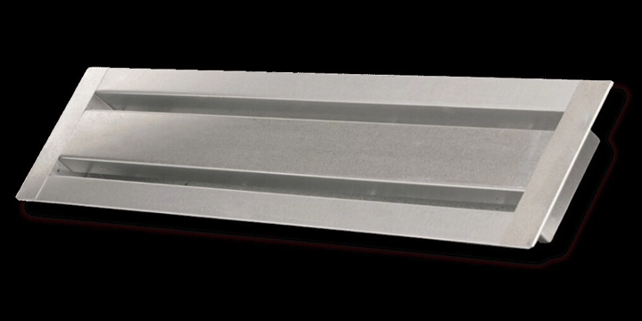 soffit vents
